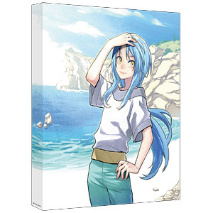 Blu-ray]-amiami.jp-あみあみオンライン本店-