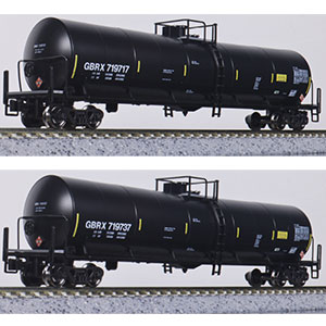 鉄道模型