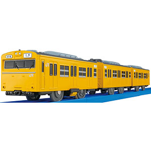 鉄道模型