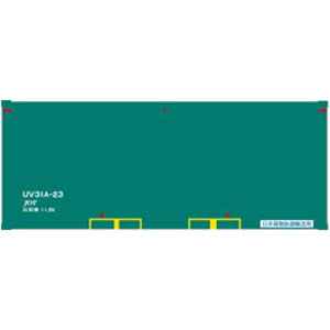 鉄道模型