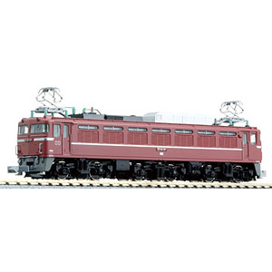 3066-G EF81 81 ローズピンク JR仕様