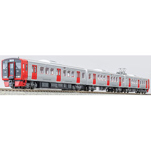 鉄道模型