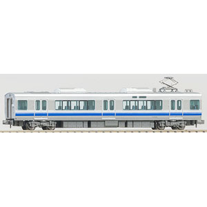 鉄道模型