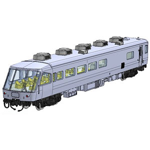 97642 JR 14 700系客車サロンエクスプレス東京セット