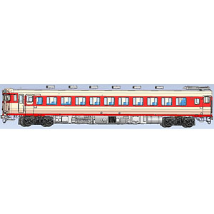 検索結果]-amiami.jp-あみあみオンライン本店-
