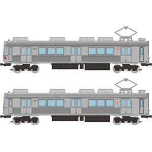 鉄道模型