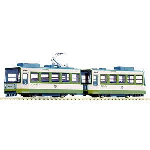 鉄道模型