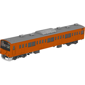 鉄道模型