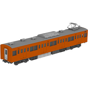鉄道模型]-amiami.jp-あみあみオンライン本店-