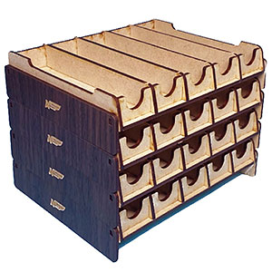 工具・塗料・材料