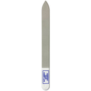 ガラスヤスリ THE GLASS FILE [仕上げ用]