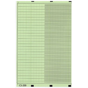 工具・塗料・材料