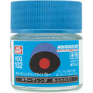 工具・塗料・材料