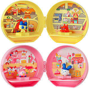 検索結果]-amiami.jp-あみあみオンライン本店-