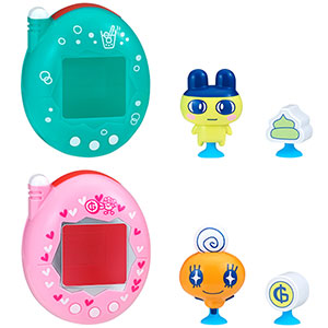 検索結果]-amiami.jp-あみあみオンライン本店-