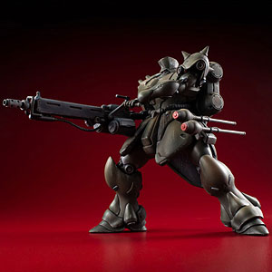 ガンダムトイ
