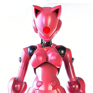 新鋭 の検索結果]-amiami.jp-あみあみオンライン本店-