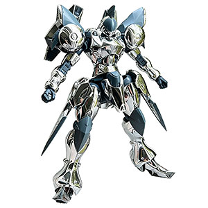 騎士 の検索結果]-amiami.jp-あみあみオンライン本店-