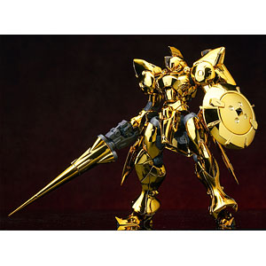 新鋭 の検索結果]-amiami.jp-あみあみオンライン本店-