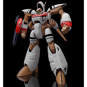 ロボットトイ