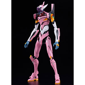 ロボットトイ