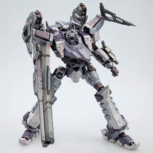ロボットトイ