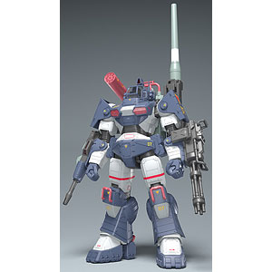 Get truth 太陽の牙ダグラム 1/35 ダグラム Ver. GT DXコンプリート版 プラモデル