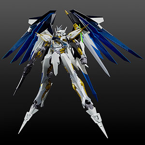 ロボットトイ