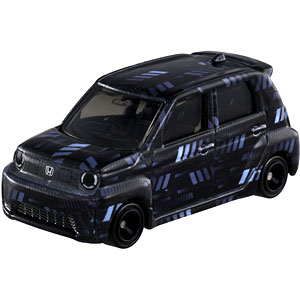 トミカ No.19 ホンダ Super-ONE(初回特別仕様)