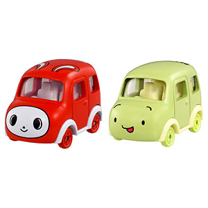 検索結果]-amiami.jp-あみあみオンライン本店-