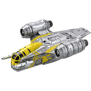 トミカプレミアムunlimited スター・ウォーズ レイザー・クレスト