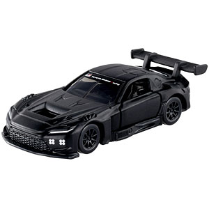 トミカプレミアムRacing GR GT3
