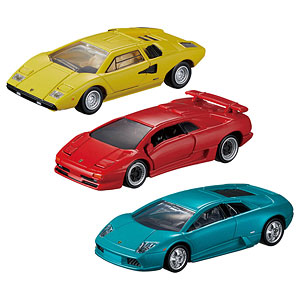 ランボルギーニ の検索結果]-amiami.jp-あみあみオンライン本店-