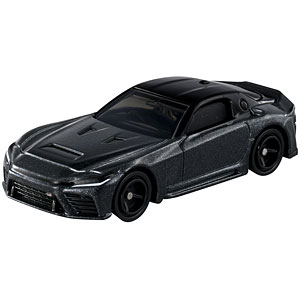 トミカ GR GT