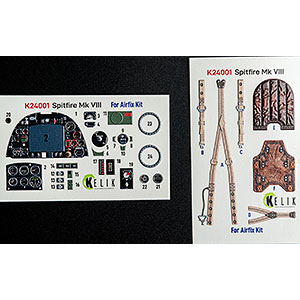 スケールモデル