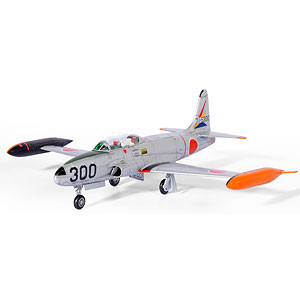 スケールモデル