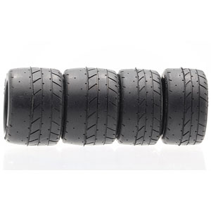 スケールモデル