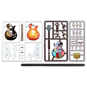 スケールモデル