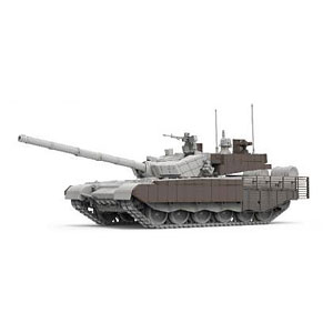 スケールモデル