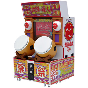 スケールモデル