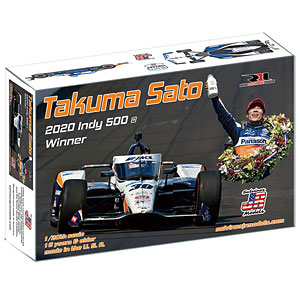 車・バイク プラモデル