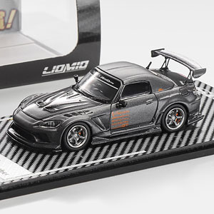ミニカー