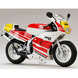 車・バイク プラモデル