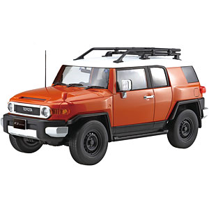 車・バイク プラモデル
