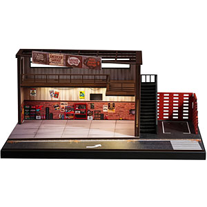 検索結果]-amiami.jp-あみあみオンライン本店-