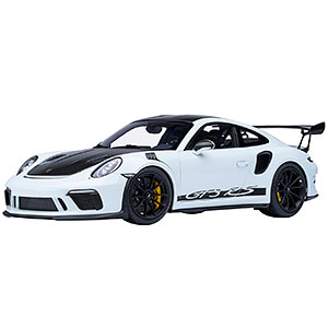 ミニカー