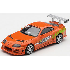 ミニカー