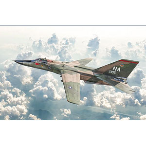 アメリカ の検索結果]-amiami.jp-あみあみオンライン本店-