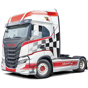 車・バイク プラモデル