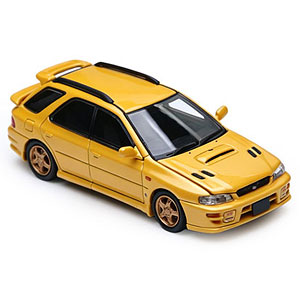 塗装済み完成品 の検索結果]-amiami.jp-あみあみオンライン本店-